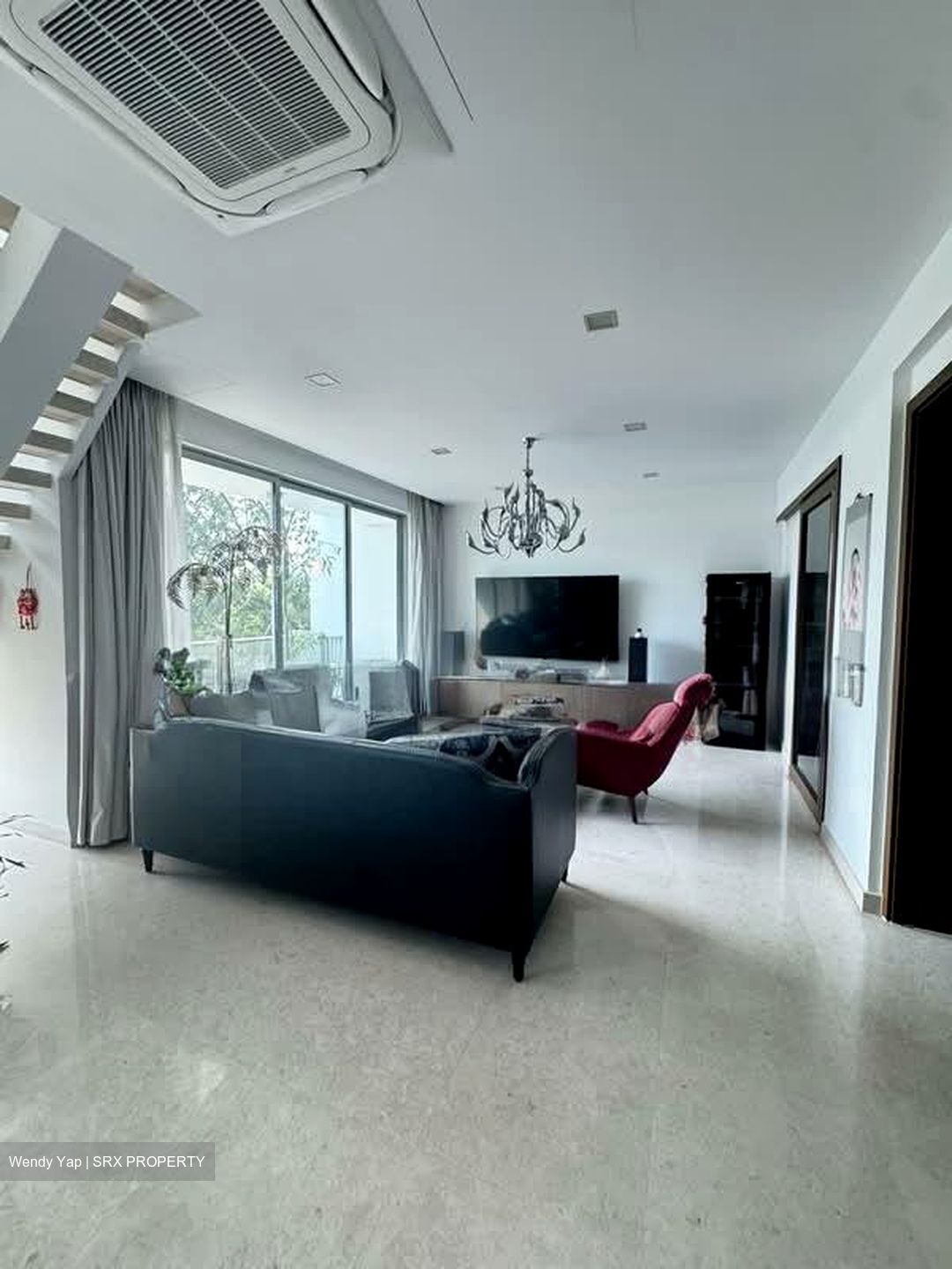 The Glyndebourne (D11), Condominium #606389921